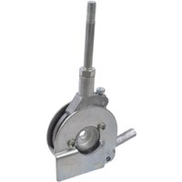 Etesia Throttle lever ET5468