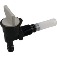 Kawasaki Fuel tap 510232178