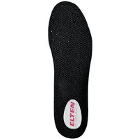 Elten Sport Insole sole Size: 43 20400643
