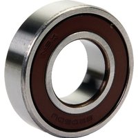 Kverneland Ball bearing 6205 2RS KG01378900