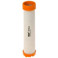 Hengst Air filter E816LS