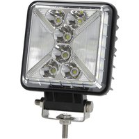 Kramp Work light X 31W 2400/250 Lumen LA10505