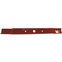 Kramp Blade L: 711mm, round hole: diameter 27 suitable for Snapper by FGP010100