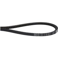 DEUTZ Narrow V-belt 01183074