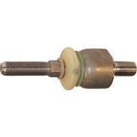 ZF Axial ball end 0750125014