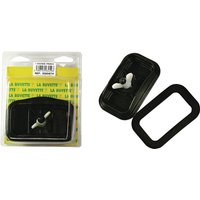 LA BUVETTE Drain plug, PREBAC BU1090874