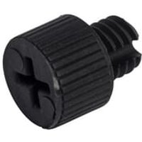 Fendt (AGCO) Bleed screw V837079627