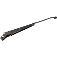 Wiper arm 400-500 mm CA502401000