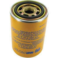 MP Filtri Filter element 10 µm CT070P10AB