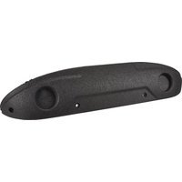 Etesia Cover for steering, black ET37328