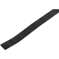 Kramp Heat Shrink Sleeve 15/5, 3:1, 5m, single wall, without glue HSS3107B