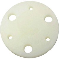 Vicon COUPLING DISC VNB2092578