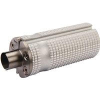 Wabco Release Tool Professional 8997000154