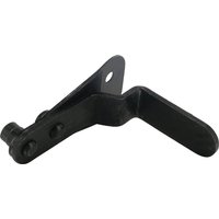Etesia Height adjustment plate ET40829