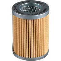 Donaldson Hydraulic filter P766046