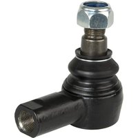 Vapormatic Steering end VPJ3272