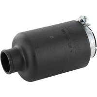 Wabco Silencer 9753035312