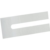 JCB Shim 3.0mm JC16203187