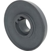 Honda Disk, drive 75141VE1R00