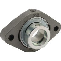 INA Housing unit GLCTE GLCTE40
