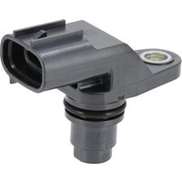 JCB Sensor camshaft JC333H5829