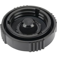 Lombardini Petrol cap 9043096