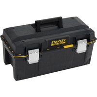 Stanley Fatmax Waterproof Structural Foam Toolbox