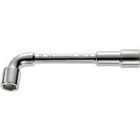 Facom Socket wrench 17mm, 7517