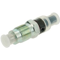 Kubota Nozzle assembly 1608253903