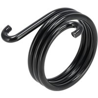 Agco Spring F718701030050