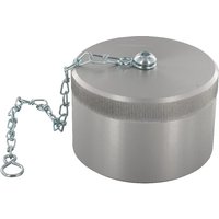 DNP Dust cap for RS25 Coupling RS9F250