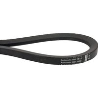 Optibelt V-belt set (3) VGND9359N