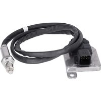 Non Original Nox-Sensor RE552182N