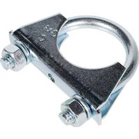 Stiga Clamp 9578001101