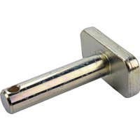Claas Link End Pin 0011354230