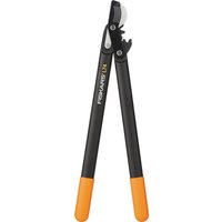 Fiskars Lopper (L) Fiskars 112290 112290