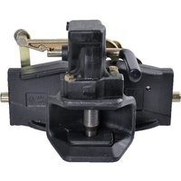 Walterscheid Trailer coupling 329mm 8004283