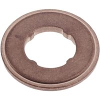 Komatsu Seal 6754113130