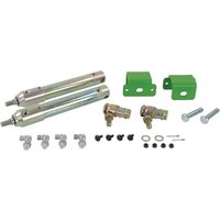 Etesia Cylinder kit T MH480 ET26835