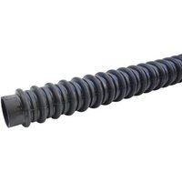 Tubano Radiator hose 55mm RH550