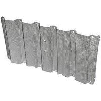 Vapormatic Front Grille Insert VPM1254
