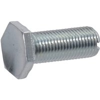 Scharmüller Bolt K50 109530002