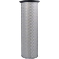 Donaldson Air filter inner P775339