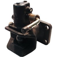 Walterscheid Trailer coupling 8002794