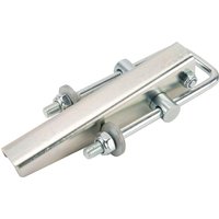 JF Lock Clamp 813060231X