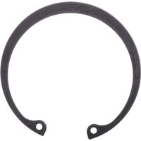 Kramp Circlip internal 68x2.5mm DIN472 Steel 47268P010