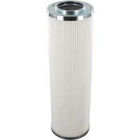 Donaldson Hydraulic filter P568836