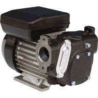 Piusi Diesel pump Panther 56 F00730000