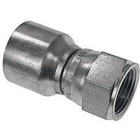 Vapormatic Female JIC insert (x5) VFS5108