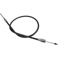 Vapormatic Brake cable VPN4327